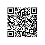 MB89637PF-GT-1433E1 QRCode