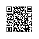 MB89637PF-GT-1449 QRCode