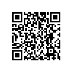 MB89637PF-GT-1479 QRCode