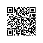 MB89637PF-GT-345-BND QRCode