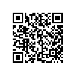 MB89637PF-GT-389-BND QRCode