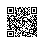 MB89637PF-GT-455-BND QRCode