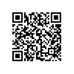 MB89637PF-GT-510-BND QRCode