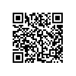 MB89637PF-GT-522-BND QRCode