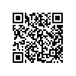 MB89637PF-GT-623-BND QRCode