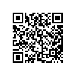 MB89637PF-GT-682-BNDE1 QRCode