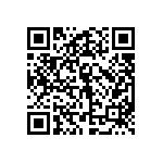 MB89637RP-G-1150-SH QRCode