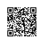 MB89637RP-G-1422-SH QRCode