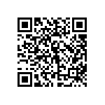 MB89637RP-G-1452-SHE1 QRCode