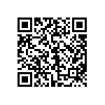 MB89637RPF-G-1092-BNDE1 QRCode