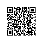 MB89637RPF-G-1149-BNDE1 QRCode