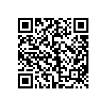 MB89637RPF-G-1227-BNDE1 QRCode