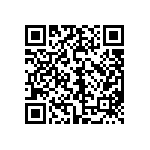 MB89637RPF-G-1280-BNDE1 QRCode