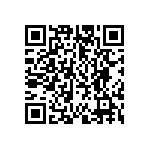 MB89637RPF-G-1342-BND QRCode