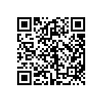 MB89637RPF-G-1434E1 QRCode