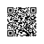 MB89637RPF-G-1445 QRCode