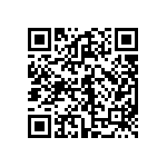 MB89637RPF-G-1458E1 QRCode