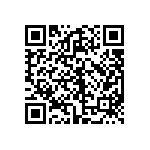 MB89637RPF-G-1462E1 QRCode