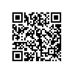 MB89637RPF-G-620-BNDE1 QRCode