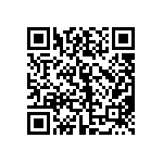 MB89637RPF-G-642-BNDE1 QRCode