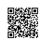 MB89653ARPF-G-348-BNDE1 QRCode