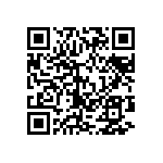 MB89653ARPF-G-373-BNDE1 QRCode