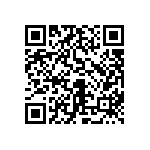 MB89653ARPF-G-382-BND QRCode