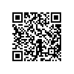 MB89653ARPF-G-382-BNDE1 QRCode