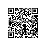 MB89657ARPF-G-292-BNDE1 QRCode