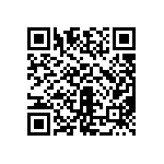 MB89657ARPFV-G-334-BND QRCode