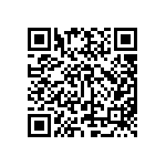 MB89663P-GT-193-SH QRCode