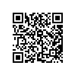 MB89663PF-GT-114-BNDE1 QRCode