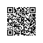 MB89663PF-GT-117-BND QRCode