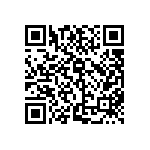 MB89663PF-GT-122-BND QRCode