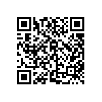 MB89663PF-GT-131-BND QRCode