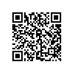 MB89663PF-GT-149-BND QRCode