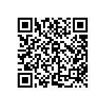 MB89663PF-GT-151-BND QRCode