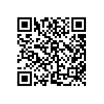 MB89663PF-GT-163-BND QRCode