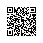 MB89663RPF-G-179-BND QRCode