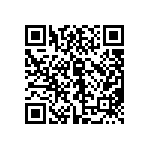 MB89663RPF-G-191-BNDE1 QRCode