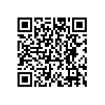 MB89663RPF-G-202-BND QRCode