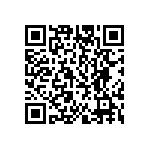 MB89663RPF-GT-178-BND QRCode