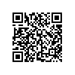 MB89665PF-GT-152-BND QRCode