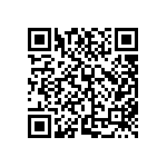 MB89665PF-GT-162-BND QRCode