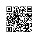 MB89665RPF-GT-173-BNDE1 QRCode