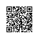 MB89695BPFM-G-125-BND QRCode