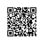 MB89695BPFM-G-169-BNDE1 QRCode