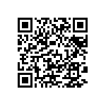 MB89695BPFM-G-188-BND QRCode