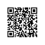 MB89695BPFM-G-194-BND QRCode