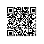 MB89695BPFM-G-196-BNDE1 QRCode